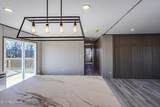 220 County Road 323 - Photo 10