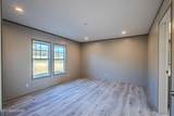 220 County Road 323 - Photo 13