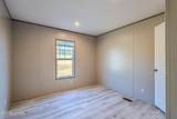 220 County Road 323 - Photo 17
