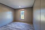 220 County Road 323 - Photo 19
