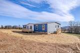 220 County Road 323 - Photo 24