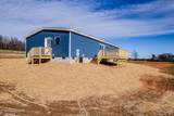220 County Road 323 - Photo 26