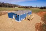 220 County Road 323 - Photo 27