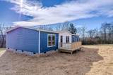 220 County Road 323 - Photo 28
