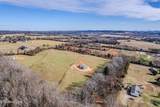 220 County Road 323 - Photo 31