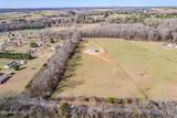 220 County Road 323 - Photo 32