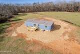 220 County Road 323 - Photo 33