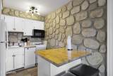 1260 Ski View Drive - Photo 10