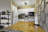 1260 Ski View Drive - Photo 11