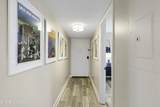 1260 Ski View Drive - Photo 12