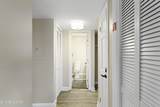 1260 Ski View Drive - Photo 13