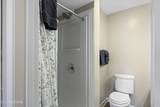 1260 Ski View Drive - Photo 14