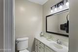 1260 Ski View Drive - Photo 15