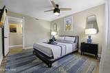 1260 Ski View Drive - Photo 17