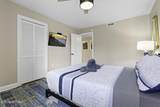 1260 Ski View Drive - Photo 18
