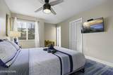 1260 Ski View Drive - Photo 20