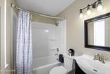 1260 Ski View Drive - Photo 21