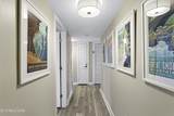 1260 Ski View Drive - Photo 22