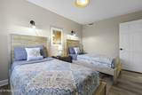 1260 Ski View Drive - Photo 25