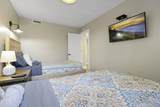 1260 Ski View Drive - Photo 26