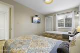 1260 Ski View Drive - Photo 27