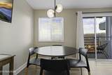 1260 Ski View Drive - Photo 5