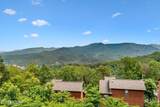 1260 Ski View Drive - Photo 6