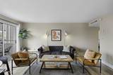 1260 Ski View Drive - Photo 7