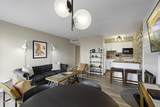 1260 Ski View Drive - Photo 8