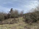 600 Flowers Gap Rd - Photo 11