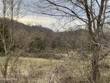 600 Flowers Gap Rd - Photo 12