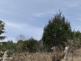 600 Flowers Gap Rd - Photo 13