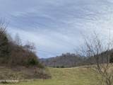 600 Flowers Gap Rd - Photo 15