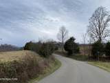 600 Flowers Gap Rd - Photo 16