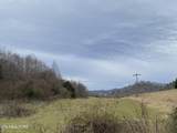 600 Flowers Gap Rd - Photo 4