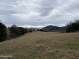 600 Flowers Gap Rd - Photo 5
