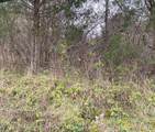 600 Flowers Gap Rd - Photo 6