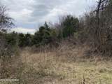 600 Flowers Gap Rd - Photo 7