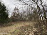 600 Flowers Gap Rd - Photo 9