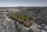 5 acres Nopone Valley Rd - Photo 1