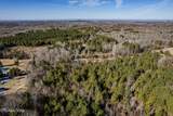 5 acres Nopone Valley Rd - Photo 10