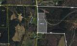 5 acres Nopone Valley Rd - Photo 11