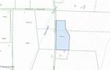 5 acres Nopone Valley Rd - Photo 12