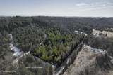 5 acres Nopone Valley Rd - Photo 2