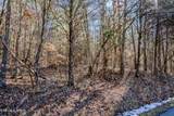 5 acres Nopone Valley Rd - Photo 4