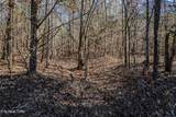 5 acres Nopone Valley Rd - Photo 5