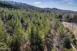 5 acres Nopone Valley Rd - Photo 6