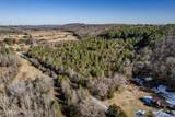 5 acres Nopone Valley Rd - Photo 8