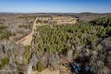 5 acres Nopone Valley Rd - Photo 9