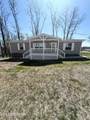 708 Virginia Ave - Photo 1